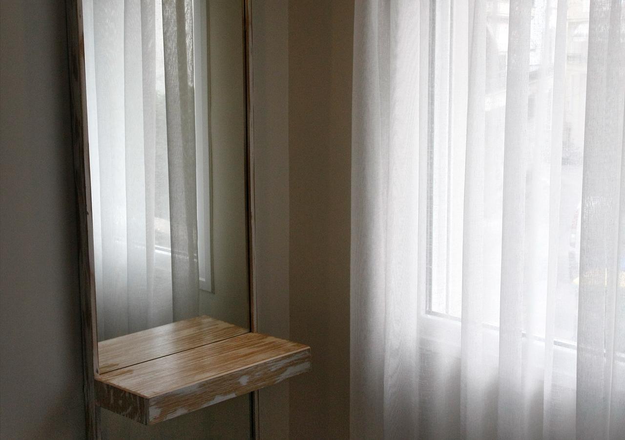 Katrine Boutique Apartments Kavala Exteriér fotografie